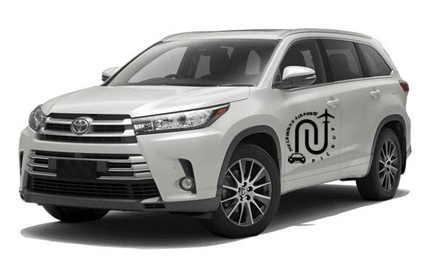 Cab Fare Estimate Melbourne