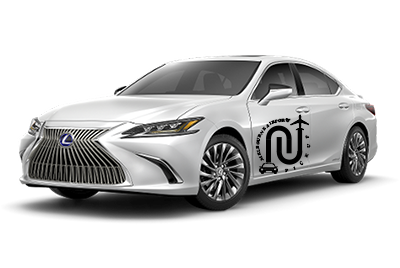 Taxi Fare Melbourne Airport