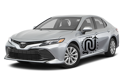 Taxi Fare Melbourne Airport