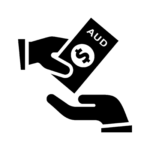 Taxi Fare Melbourne Airport